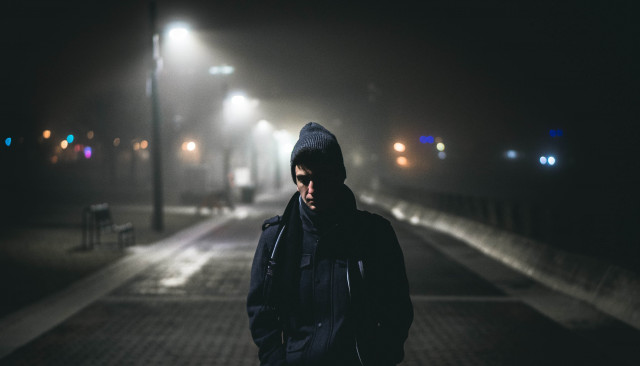 ВОСПАЛЕНИЕ ПРЕДСТАТЕЛЬНОЙ ЖЕЛЕЗЫ (ПРОСТАТИТ) 