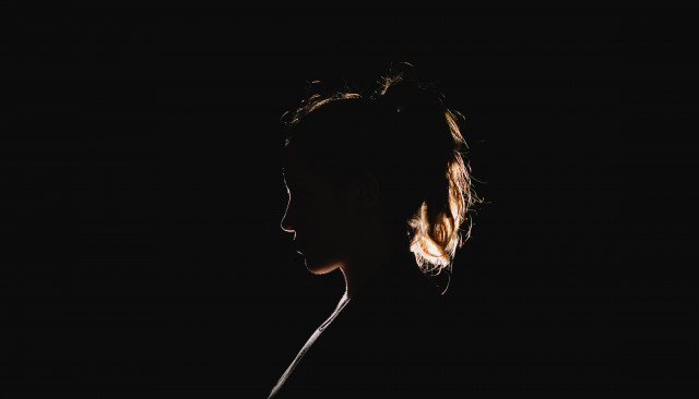 Бактериальный вагиноз