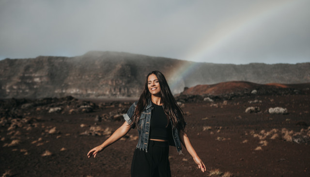 ПРО АЛЕРГІЧНОМУ РИНІТІ.