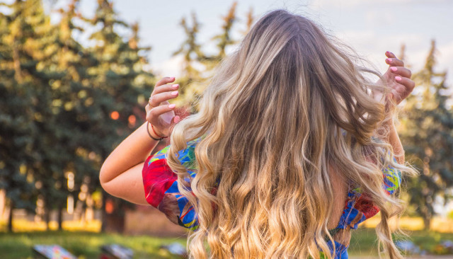 Візит до акушера гінеколога: коли, навіщо, як часто?