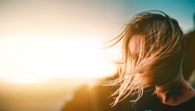 Дисплазия шейки матки