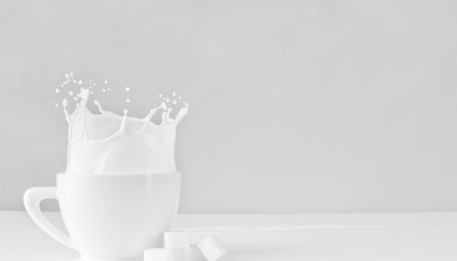 КИСЛОМОЛОЧНЫЕ ПРОДУКТЫ В ПИТАНИИ ДЕТЕЙ РАННЕГО ВОЗРАСТА