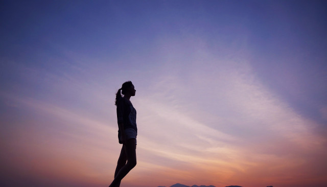 Рак шийки матки: причини і діагностика