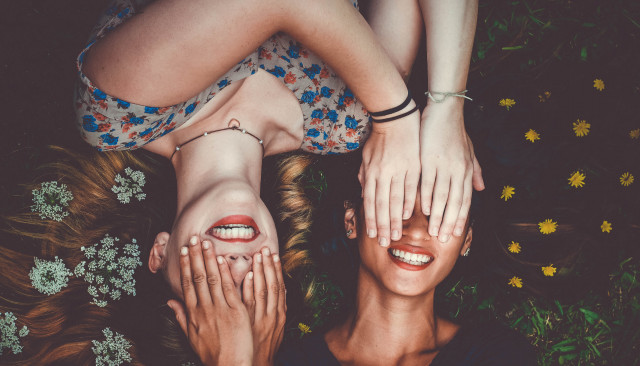 СТОП, хелікобактер!