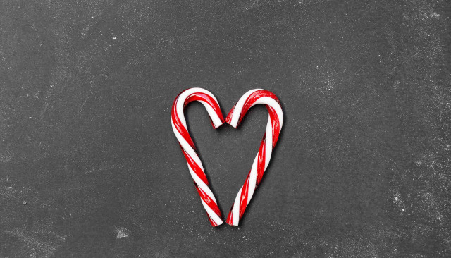 Гипертония «Невидимый Убийца»