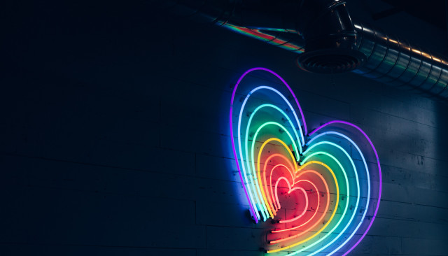 ПОЗАБОТЬТЕСЬ О СВОЕМ СЕРДЦЕ СЕЙЧАС - УЗИ СЕРДЦА (ЭХОКАРДИОГРАФИЯ)