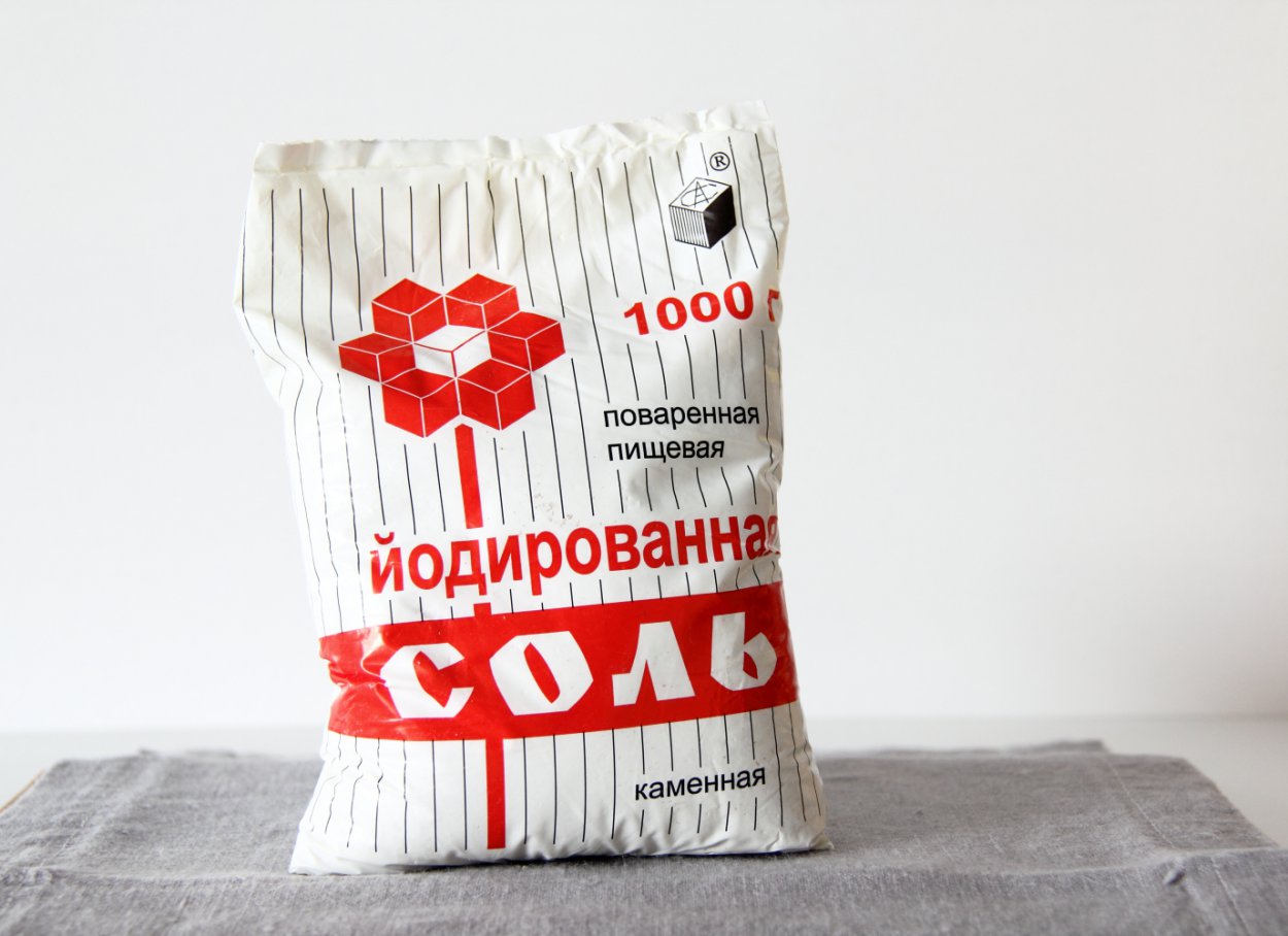 Похожее изображение