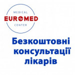 Социальный проект