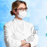 Анализы на коронавирус в МЦ EUROMED