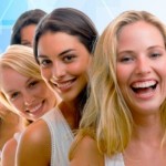 Ласкаво просимо в Жіночий клуб EUROMED