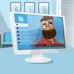 Телемедицина - отримуйте якісну медичну допомогу дистанційно