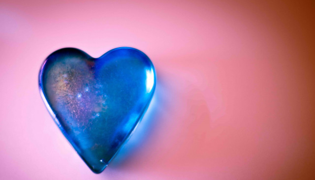 Суточное холтеровское мониторирование ЭКГ